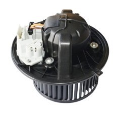 Ventilatore usato per BMW E90 E91 E92 E93 E81 E87 E82 E83 E89 F25 Bisenya