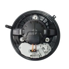 Použité ventilátor pre BMW E90 E91 E92 E93 E81 E87 E82 E83 E89 F25 Bisenya