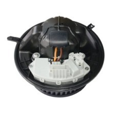 Fan d'occasion pour BMW E90 E91 E92 E93 E81 E87 E82 E83 E89 F25 Bisenya