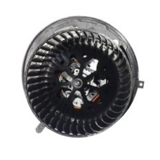 Brukt fan for BMW E90 E91 E92 E93 E81 E87 E82 E83 E89 F25 Bisenya