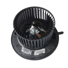 Kasutatud ventilaator BMW E90 E91 E92 E93 E81 E87 E82 E83 E89 F25 Bisenya