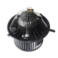 Rabljeni ventilator za BMW E90 E91 E92 E93 E81 E87 E82 E83 E89 F25 Bisenya