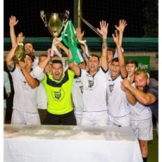 Vlag op de pols voor choreografie en evenementen toqui toqui 10 stuks