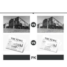 LCL-C2550 toner 841506 Magenta za RICOH MP C2030-C2551 1 PC.