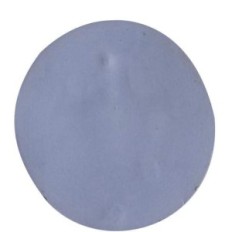 Antimeter-Aufkleber Yarongtech RFID 13,56 MHz MIFARE S50 1K für Telefon 100 PCs