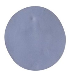 Antimeter Sticker Yarongtech RFID 13,56 MHz Mifare S50 1K for telefon 100 stk