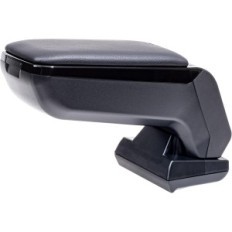 Armster's armrest central with clipboard for FIAT TIPO 20 Exhibition