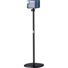 Poignée de projecteur Hybori 360 ° Manche de projecteur réglable XGIMI Nébuleuse VANKYO