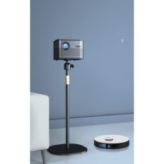 360 ° Hybori projektor hantera justerbar Xgimi Nebula vankyo