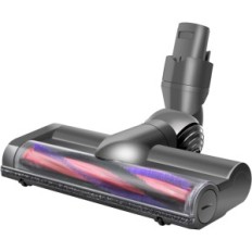 Dyson V6 DC59 DC62 Turbo DC59 DC62 Põranda vaibad