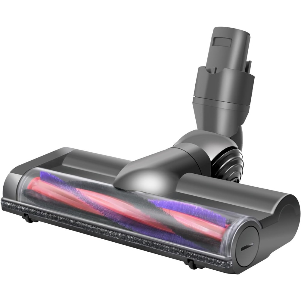 Dyson V6 DC59 DC62 Turbo DC59 Tapis de sol DC62 DC62
