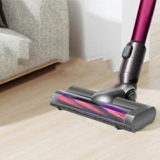 Dyson V6 DC59 DC62 Turbo DC59 DC62 Podlahové koberce