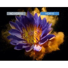 Tv-boks alwinner H618 Android 12 WiFi Double 8K 4K BT Voice Control