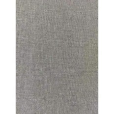 Obal pro roh Friheth Hometn Market Pohovka šedý polyester