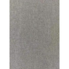 Dangtelis už kampo Friheth Hometn Market sofa pilka poliesteris