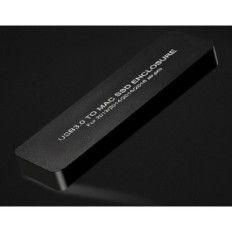 Použité SSD MacBook Air / PRO 2013-2016 Chenyang USB 3.0 Adaptér 16 + 12 pin