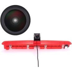Camera omkeren in de Derde Light Legering VW T6 Transporter Bus MPV