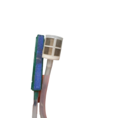 Käytetyt Gowbox Automaattinen hei Abby 420 Pro Hydroponic DWC LED -järjestelmä