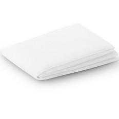 Filter taske til filtrering af saften til saften 12L