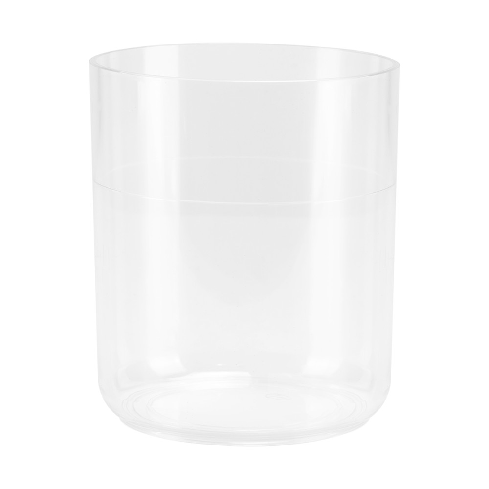 Vapozon Becher 828-FD