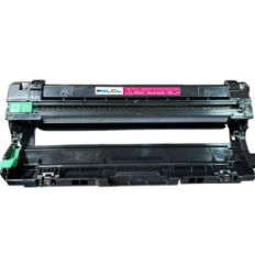LCL DR-241 LCL DR-241 Magenta asendamine Brother HL / DCP (1 tk)