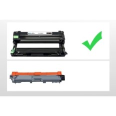 LCL DR-241 LCL DR-241 Zamjena magenta za Brother HL / DCP (1 PC)