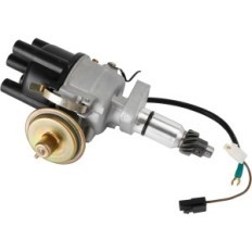 Brukt tenningsfordeler til Suzuki Jimny Samurai Areyourshop 3310060A10