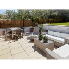 Aluminium luikdeksel 30x30 cm Neato EN124 A15 Square