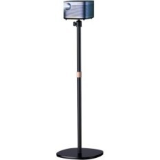 Titular del proyector 360 ° Hybori altura ajustable XGI VANKYO Exposición