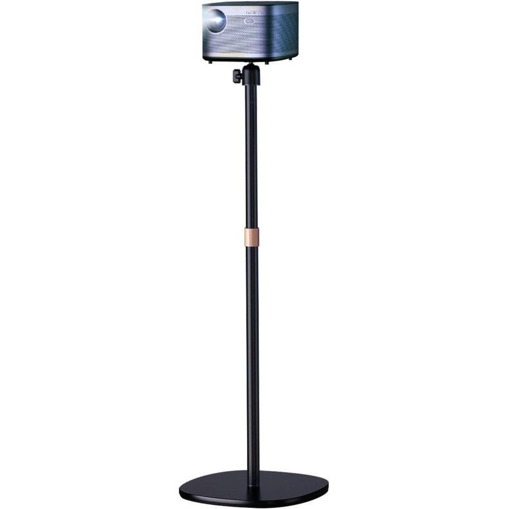 Titulaire de projecteur 360 ° Hybori Axe réglable Hauteur XGI VANKYO