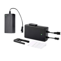 Batterie für Elektrostuhl mit Huachuang BD-L2500 Sofa / Entspannen