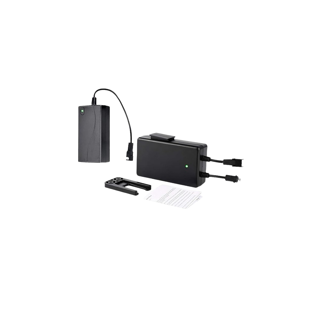 Battery for electric chair with Huachuang BD-L2500 Sofa / Relax