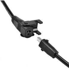 Akumuliatorius elektriniam kėdei su Huachuang BD-L2500 sofa / atsipalaiduoti