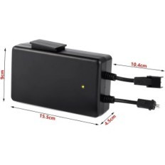 Batterie für Elektrostuhl mit Huachuang BD-L2500 Sofa / Entspannen