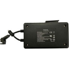 Batteri for elektrisk stol med Huachuang BD-L2500 Sofa / Slapp av