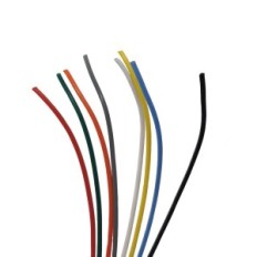 NOX AMRXUTS 55512347 55487663 Senzor pre OPEL Insignia B ANTARA ZAFIRA 2.0 CDTI 2015-2021