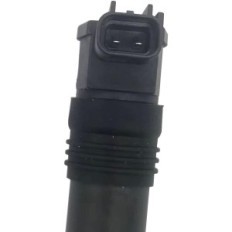 Käytetyt Amrxuts sytytyskäämit 4 kpl 129700-3881 varten Honda CBR600F / 900RR