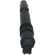 Kasutatud Amrxuts Süütepoolid 4 tk 129700-3881 jaoks HONDA CBR600F / 900RR