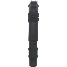 Használt gyújtótekercs Amrxuts 4db 129700- 3881 Honda CBR600F / 900RR