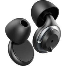 Multi-bruk Ear Stoppers med støyreduksjon IDE11 M3 utstilling