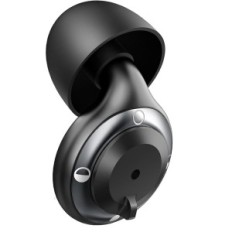 Multi-use ear stoppers with noise reduction ide11 m3 exhibition