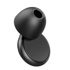 Multi-use ear stoppers with noise reduction ide11 m3 exhibition