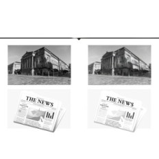 Μελάνι LCL 727 XL Cyan 300ml για HP Designjet T3500 T2500 T2500 T2530 T2500 T2530 T920 T930