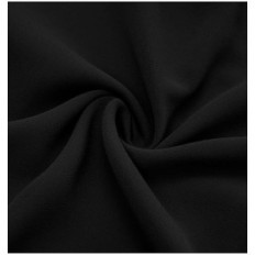 Robe de soirée Dresstells Long Mousseline de soie sur Ballon Mariage Demande d'honneur Taille XXL