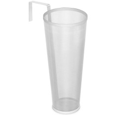 Kôš Sitko Hop Spider na vyslanie 36cm