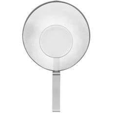 Cesta Sitko Hop Aranha para ampliar 36cm