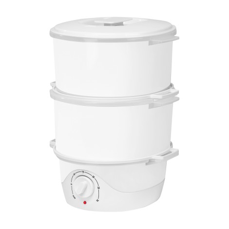 Θερμαντήρας πετσετών ELEGANTE 21