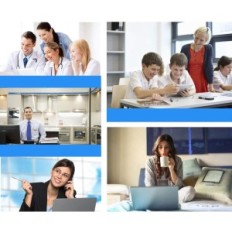 Muste 913A Musta XL HP Pagewide 352DW 377DW 452 477 552 577 LCL vaihto