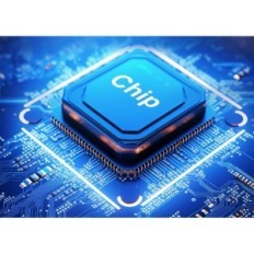 Blekk 913a gul XL for HP PageWide 352DW 452 477 552 577 LCL-erstatning