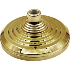 Fondazione incompleta sotto la bandiera per l'interno in piedi Anley Gold all'albero 2.3-3.3cm